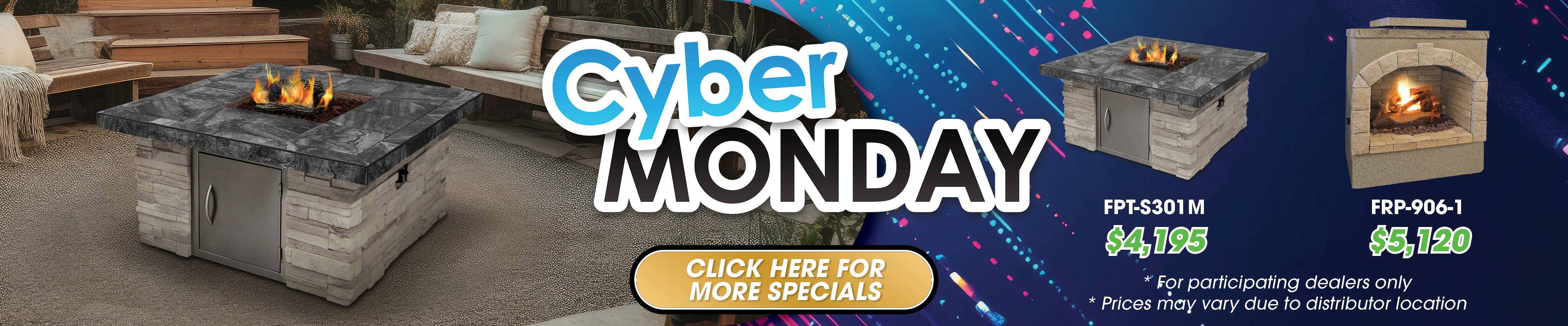 Calspas hot tub being used in a family setting - Saskatoon