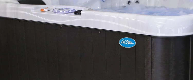 Cal Preferred™ for hot tubs in Saskatoon