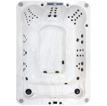 El Grande EC-1166EX hot tubs for sale in Saskatoon