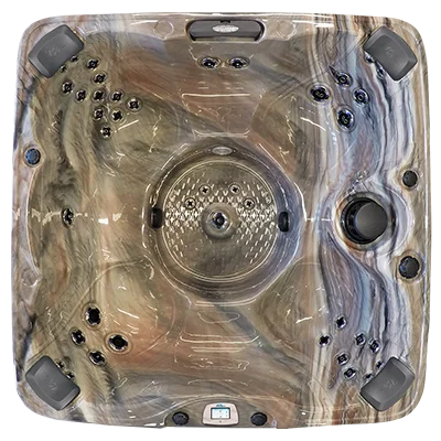 Tropical-X EC-739BX hot tubs for sale in Saskatoon