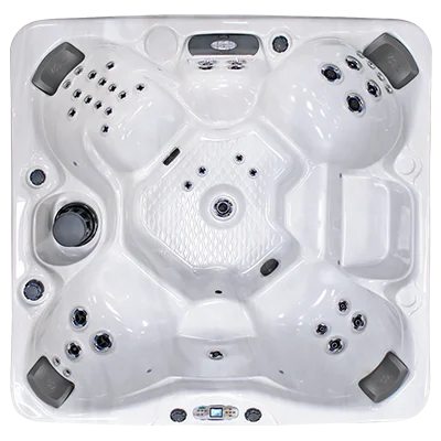 Baja EC-740B hot tubs for sale in Saskatoon