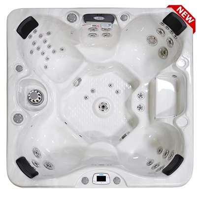 Baja-X EC-749BX hot tubs for sale in Saskatoon
