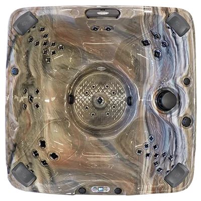 Tropical EC-751B hot tubs for sale in Saskatoon