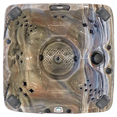 Tropical-X EC-751BX hot tubs for sale in Saskatoon