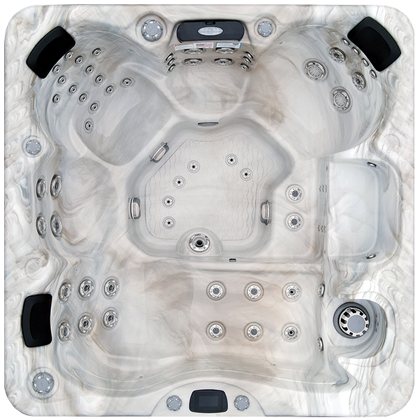 Costa-X EC-767LX hot tubs for sale in Saskatoon