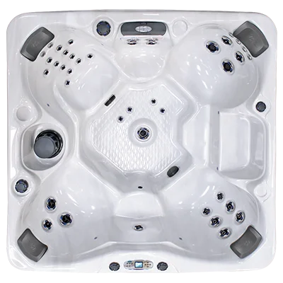 Cancun EC-840B hot tubs for sale in Saskatoon