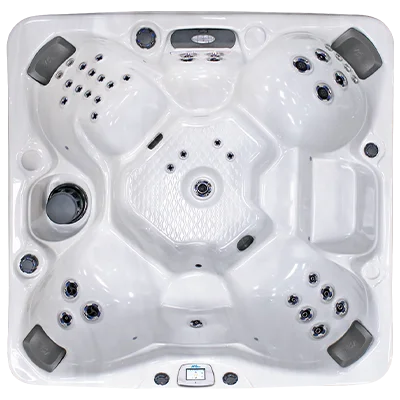 Cancun-X EC-840BX hot tubs for sale in Saskatoon