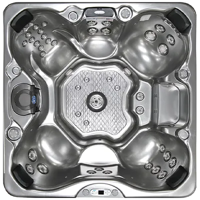Cancun EC-849B hot tubs for sale in Saskatoon