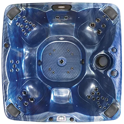 Bel Air-X EC-851BX hot tubs for sale in Saskatoon