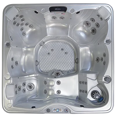 Atlantic EC-851L hot tubs for sale in Saskatoon