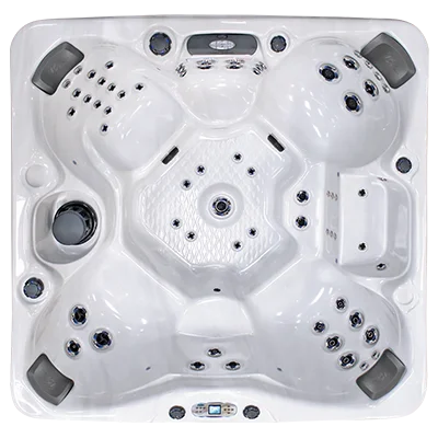 Cancun EC-867B hot tubs for sale in Saskatoon