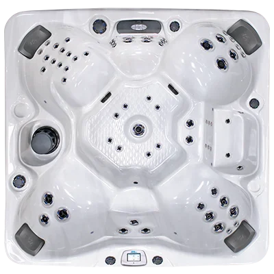 Cancun-X EC-867BX hot tubs for sale in Saskatoon