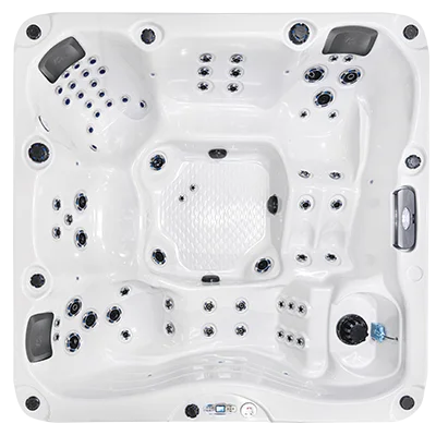 Malibu EC-867DL hot tubs for sale in Saskatoon