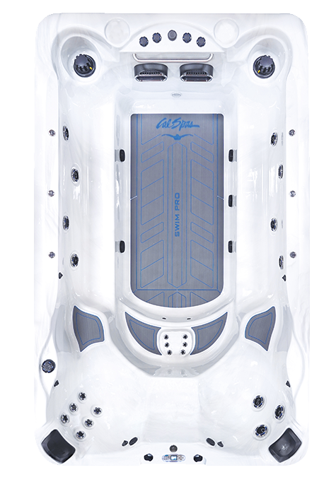 Swim-Pro F-1325 hot tubs for sale in Saskatoon