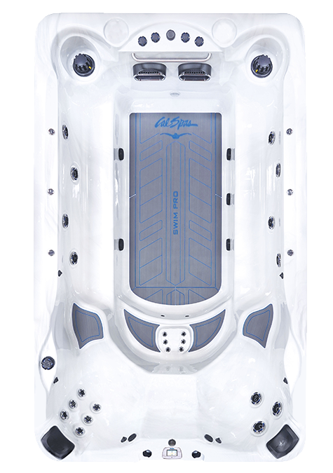 Swim-Pro-X F-1325X hot tubs for sale in Saskatoon