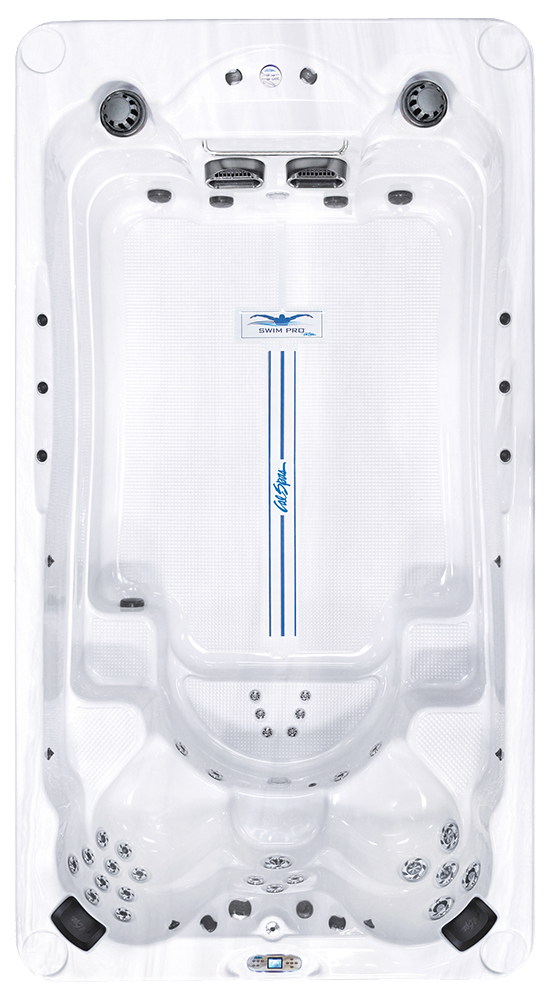 Freestyle F-1437 hot tubs for sale in Saskatoon