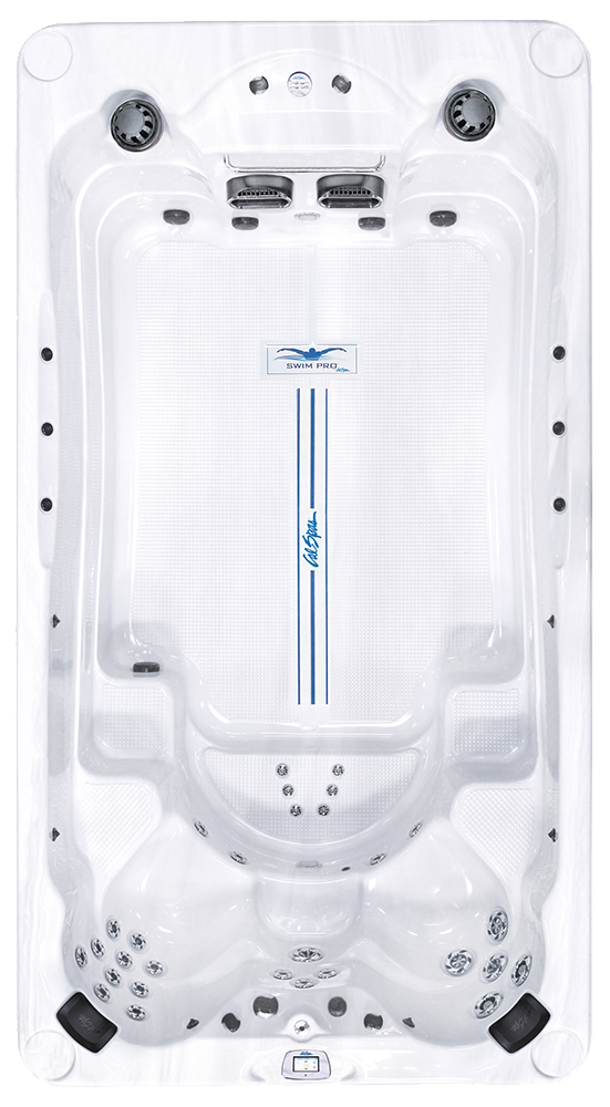 Freestyle-X F-1437X hot tubs for sale in Saskatoon