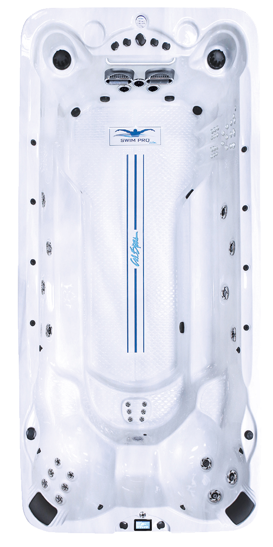 Commander-X F-1655X hot tubs for sale in Saskatoon