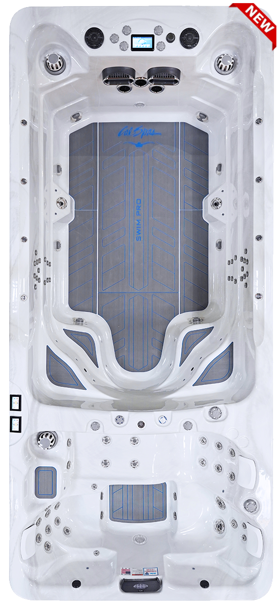 Olympian F-1868DZ hot tubs for sale in Saskatoon