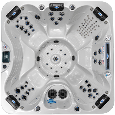 Laguna PL-793B hot tubs for sale in Saskatoon