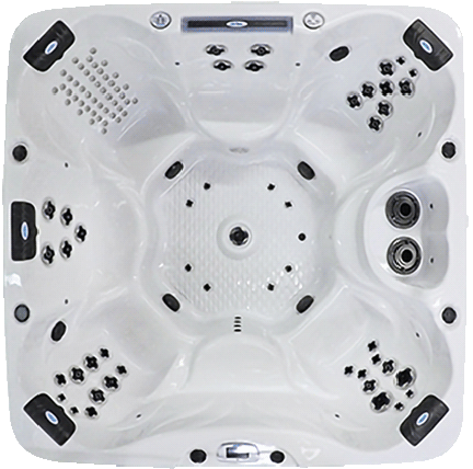 Carmel PL-893B hot tubs for sale in Saskatoon