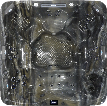 La Jolla PL-894L hot tubs for sale in Saskatoon