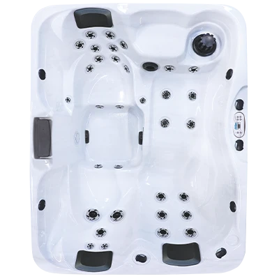 Kona Plus PPZ-533L hot tubs for sale in Saskatoon