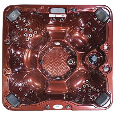 Tropical Plus PPZ-743B hot tubs for sale in Saskatoon