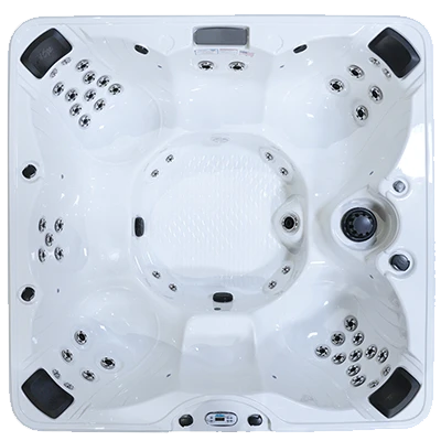 Bel Air Plus PPZ-843B hot tubs for sale in Saskatoon