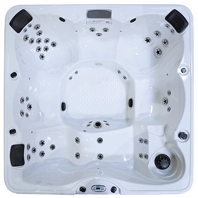 Atlantic Plus PPZ-843L hot tubs for sale in Saskatoon