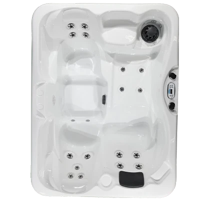 Kona PZ-519L hot tubs for sale in Saskatoon