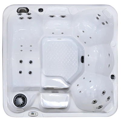 Hawaiian PZ-636L hot tubs for sale in Saskatoon